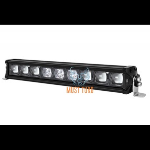 Work light led Hella ValueFit LBX-540 offroad 66W 9-33V 3550lm ECE R10