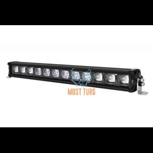 Töötuli led Hella ValueFit LBX-720 offroad 88W 9-33V 5500lm ECE R10