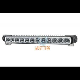 Kaugtuli Hella LightBar 350 12-24V 25W ref.20 ECE R10 R112