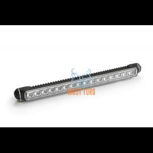 Kaugtuli Hella LightBar 470 36W 12-24V ref.25 ECE R10