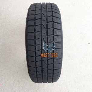225/65R17 102T Laufenn LW51 M+S