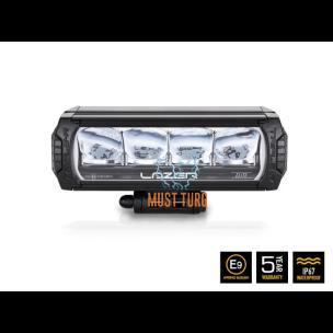 High beam Lazer Triple-R 750 Elite Gen2 10-32V 46W Ref.12.5 5068lm