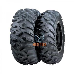 ATV rehv 26X11R12 55F 6PR ITP TerraCross R/T