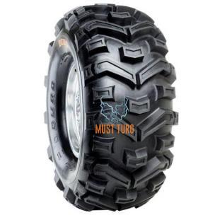 ATV tire 28X10R12 57N 6PR Duro Buffalo