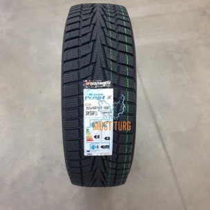 225/65R17 102T Hankook Winter i*cept X RW10 M+S