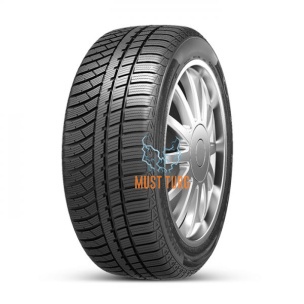 205/55R16 94H XL RoadX RXMotion 4S M+S