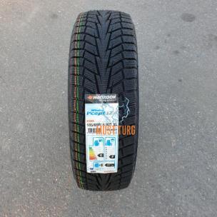 185/65R15 92T XL Hankook Winter i*cept IZ2 W616 M+S lamellrehv