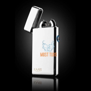 Lighter Kaari Roihu X