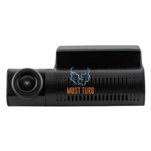 Esiklaasikaamera Osram Roadsight 50 12V HD1440P WIFI/GPS