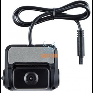 Tagaklaasikaamera Osram Roadsight Rear 10 12V HD1080P
