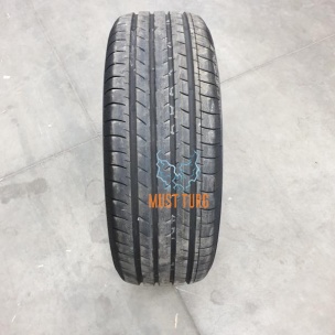 205/60R16 92V Yokohama BluEarth-GT AE51