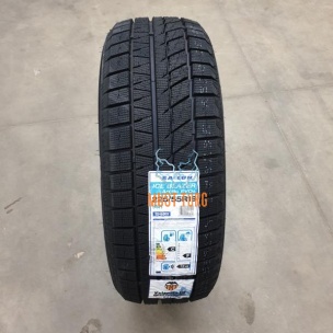 225/55R19 99H Sailun Ice Blazer Arctic Evo M+S lamellrehv