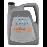 Engine oil for VW LongLife IV FE SAE 0W-20 5L GS60577M4