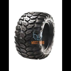 ATV rehv 27X9R12 6PR Sunf A043 TL