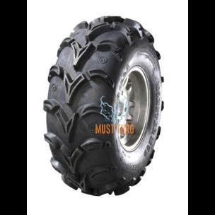 ATV rehv 28X10R12 6PR Sunf A050 TL