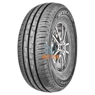 215/65R15C 104/102T Tracmax Transporter RF19