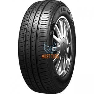 155/65R14 75T Sailun Atrezzo Eco