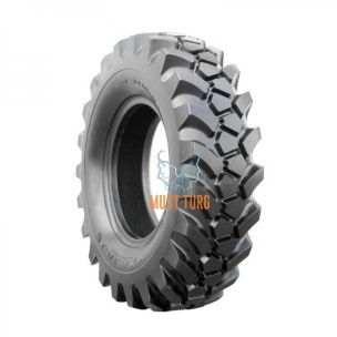 16.9R28 12PR TT Galaxy Giraffe XLW diagonaal 440/80R28 siselohviga