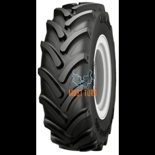 340/85R28 127A8/127B Galaxy EPR850 radiaal 13.6R28