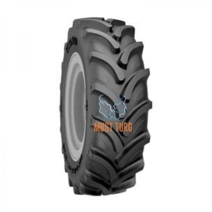 520/70R34 148A8/148B Galaxy EPR700 radiaal