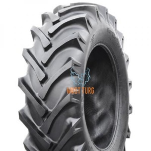 18.4R38 143A8 8PR Galaxy EarthPRO 45 diagonaal