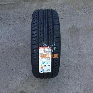 225/45R19 96W XL RoadX RXquest SU01