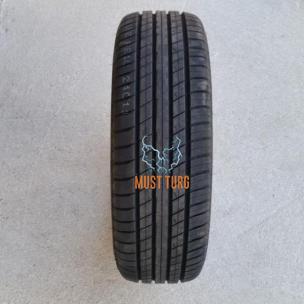 235/55R19 101V RoadX RXquest SU01