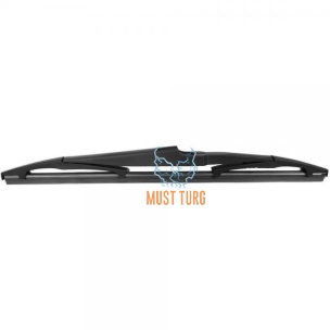 Rear wiper 350mm Trico