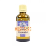 Lavender essential oil 50ml