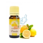 Essential oil Lemon 10ml