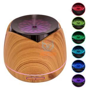 Diffuser for essential oils 400ml