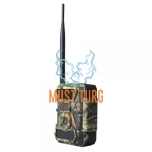 Hunting Camera PNI Hunting 350C 12MP with 3G Internet SMS