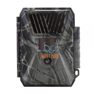 Hunting camera Hunting 280C 24M HD1080P IP66 PNI