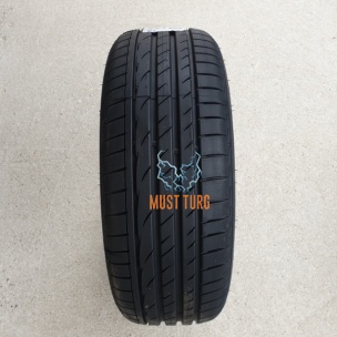 225/50R17 98Y XL Laufenn S Fit2 LK12