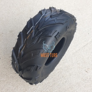 ATV rehv 145/70R6 18F 4PR Journey P361