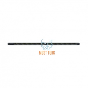 Strands Unity Interior 500mm 9.6W 10-30V 1290lm ECE R10