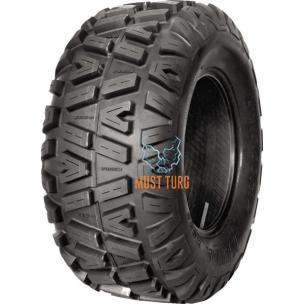 ATV rehv 27X9R12 52N 8PR Kenda K585 Bounty E-Mark Hunter HT TL