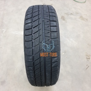 255/55R20 110V XL Sailun Ice Blazer Arctic Evo M+S 3PMSF