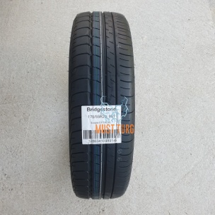 175/55R20 89T XL Bridgestone Ecopia EP500