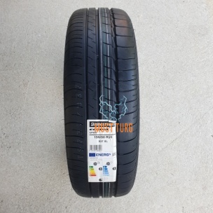 195/50R20 93T XL Bridgestone Ecopia EP500