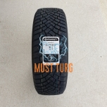 215/60R17 96T Continental ContiIceContact 3 TA naastrehv
