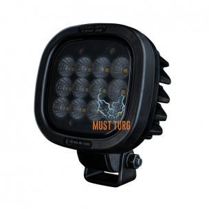 Work light Strands President 70W 12-70V 7100lm ECE R10 ADR