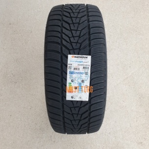 245/45R19 102V XL Hankook Winter I*Cept Evo3 W330 M+S lamellrehv