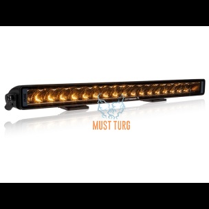 Kaugtuli Optibeam Pure 506 288W 9-48V Ref.30 19400lm R148 R149 R10