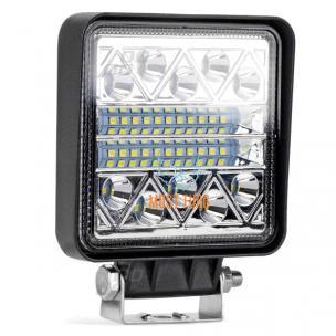 Work light Combo 9-36V 2080lm 6500K IP67 E9