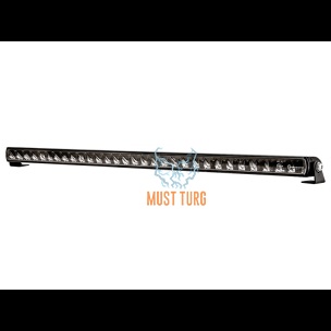 BFL Frameless Slim 130W 11-32V 13500lm Ref.50