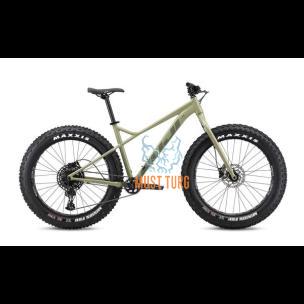 Fat bike Fuji Wendigo 1.1 raam L19