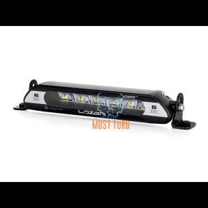 Lazer Linear 6 Elite + 69W 7100lm Ref.17.5 ECE R149