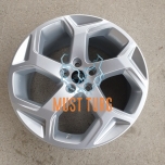 Alloy wheel LR RR Sport 14-22 R20x8.5JJ 5x120 ET47 LR099135