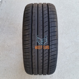 275/35ZR21 103Y XL RoadX RXMotion U11